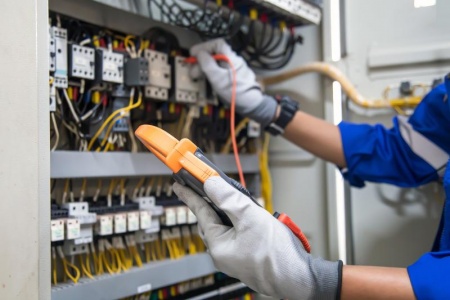 Rénovation électrique dans votre maison, quels sont les points critiques ?