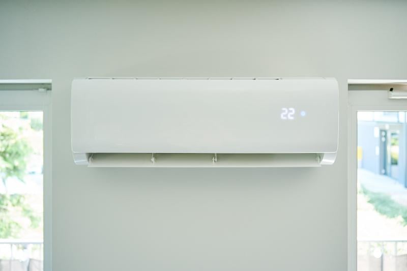 Quels critères considérer avant l'installation d'une climatisation chez vous ?