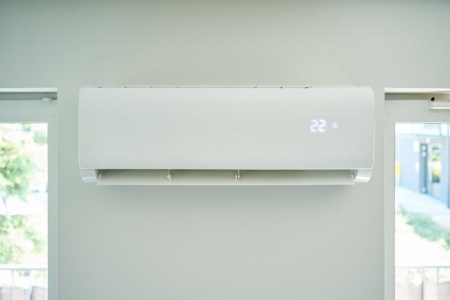 Quels critères considérer avant l'installation d'une climatisation chez vous ?