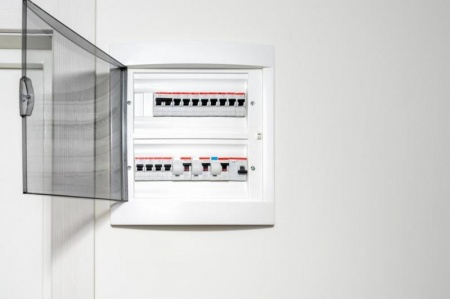 R&eacute;ussir votre raccordement &eacute;lectrique au Ban Saint Martin