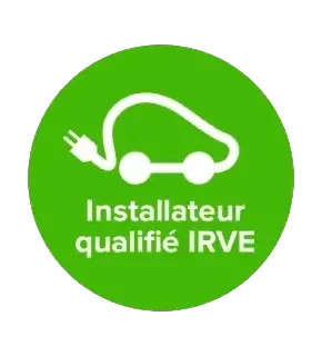 IRVE niveau 1