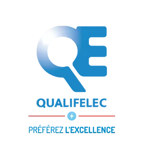 Califelec