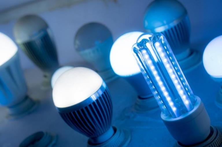 Luminaires au Ban Saint Martin : guide complet pour un éclairage optimal