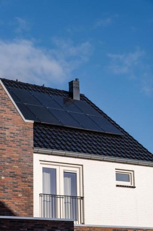 Comment réussir votre projet photovoltaïque au Ban Saint Martin ?