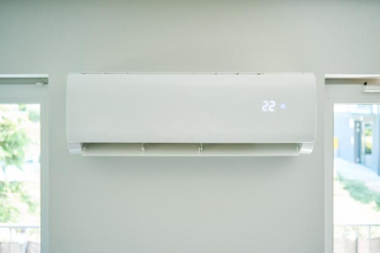 Quels critères considérer avant l'installation d'une climatisation chez vous ?