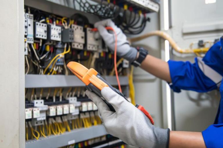 Rénovation électrique dans votre maison, quels sont les points critiques ?